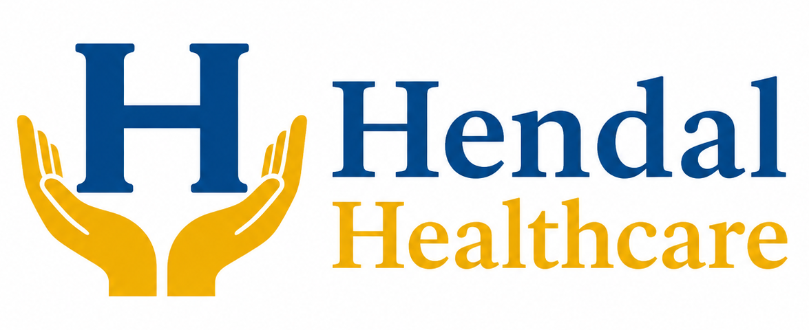 Hendal HealthCare Essex Hendal HealthCare Essex